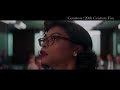 Hidden Figures: Discussing the Women of NASA with Margot Lee Shetterly