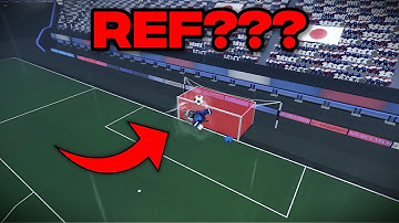 This Bachira Tech makes you FLY... (Azure Latch)