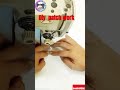 #diypatchtotebag #diysewingprojects #diysewingtutorial  #diysewingideas #diysewing