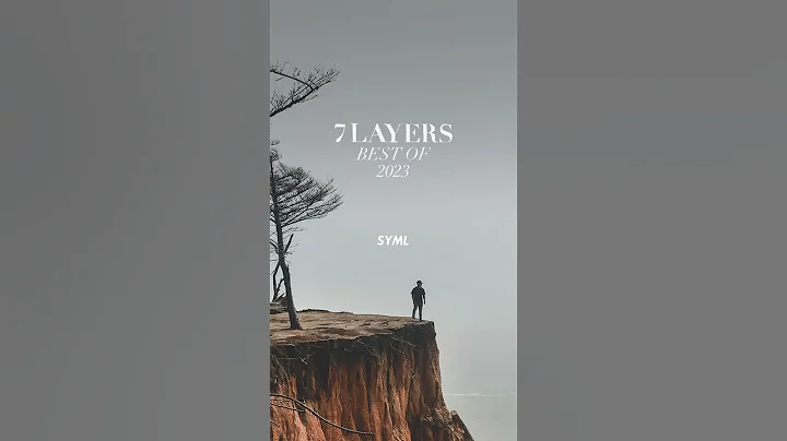 Indie Folk Compilation - Best of 2023 (2-hour Playlist)