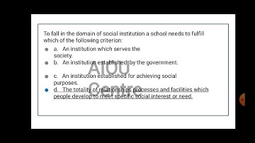 8606 Quiz | 8606 solved quiz | important quiz questions of 8606