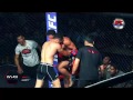 Ifc 1  majid khosravi vs maziar yari iran fighting championship 04june2017