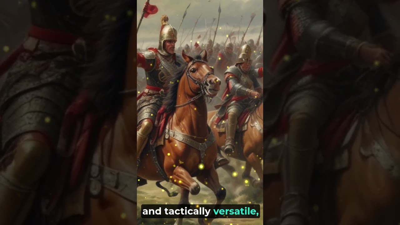 Who Had the Biggest Army at the Battle of Hastings?