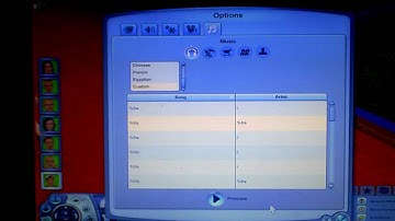 The sims 3 testing cheats enabled part3