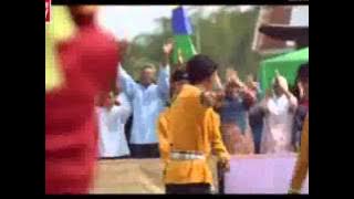 Iklan Marjan - Episode Idul Fitri/Lebaran [2015/1436H]