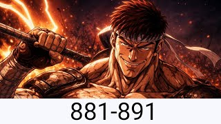 Surviving the game as a Barbarian: Alt Character + Twin