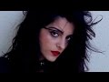 Bebe Rexha Hot Compilation - 1