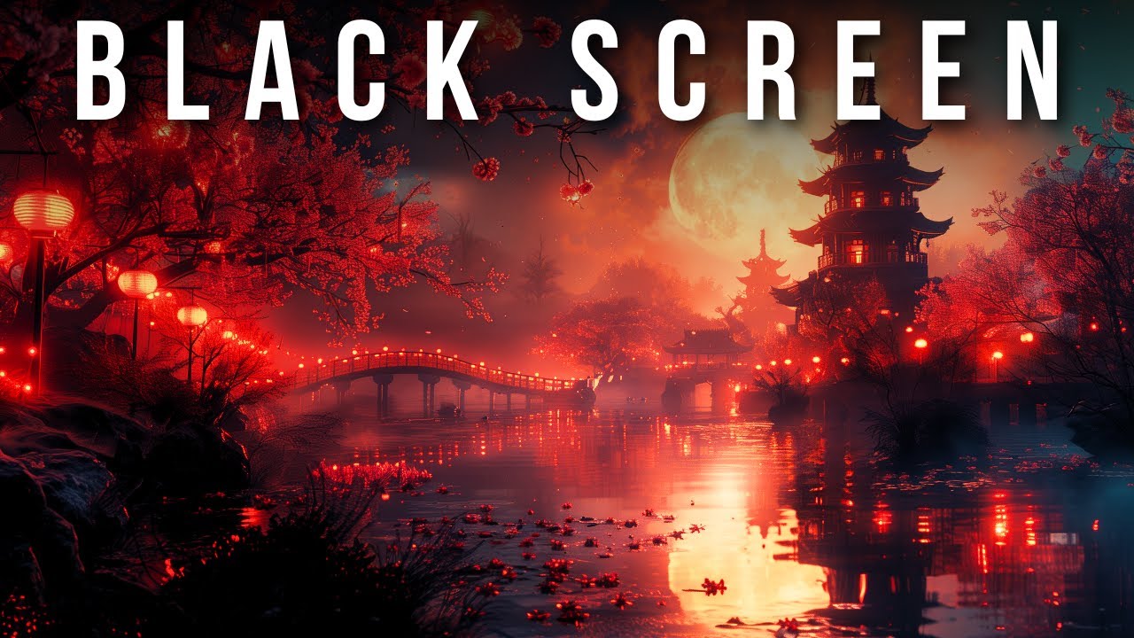 Peace & Serenity ✦ Release Negativity & Subconscious Fears ✦ Soothing Deep Sleep adlı videoyu YouTube'da izle Peace & Serenity ✦ Release Negativity & Subconscious Fears ✦ Soothing Deep Sleep adlı videoyu YouTube'da izle