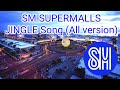Non stop sm supermalls jingle  weve got it all for you all version