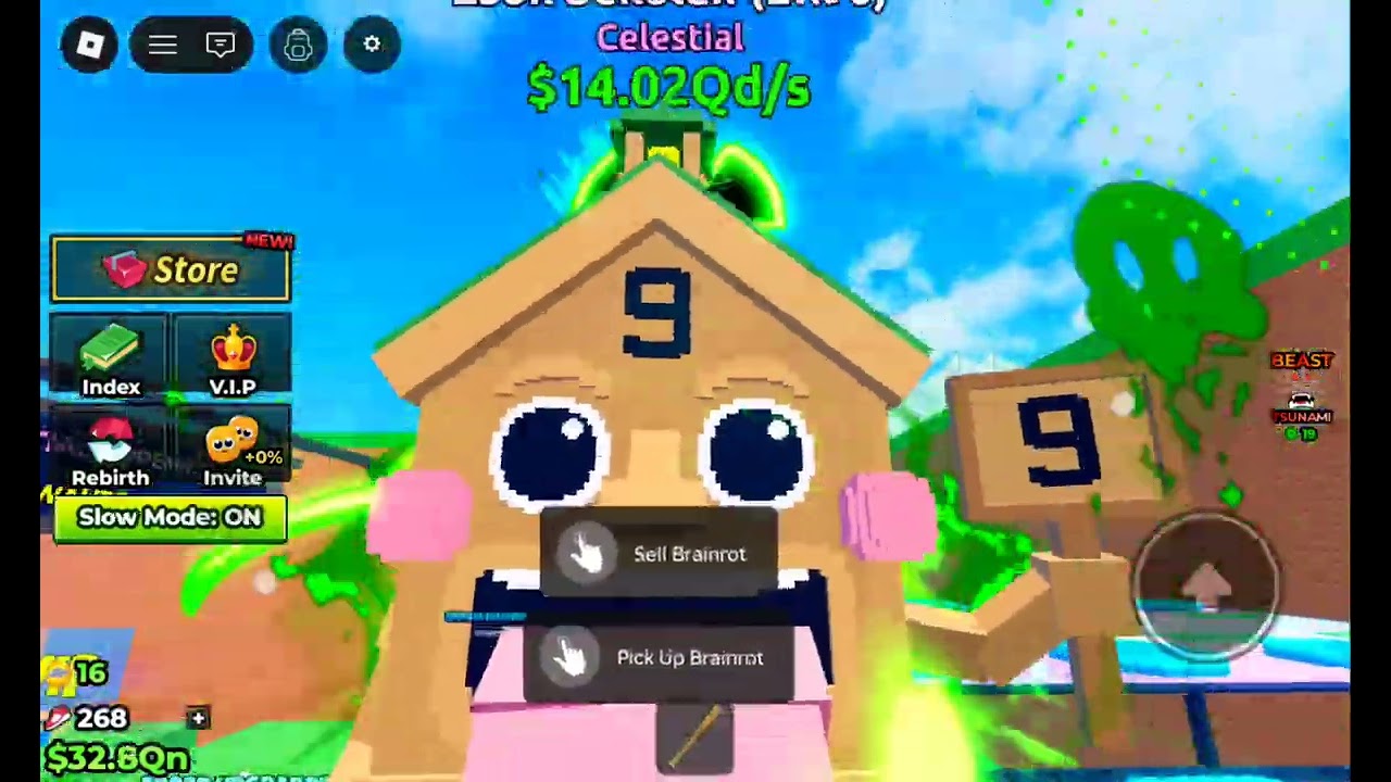 L trade my base if l get 100 sub.