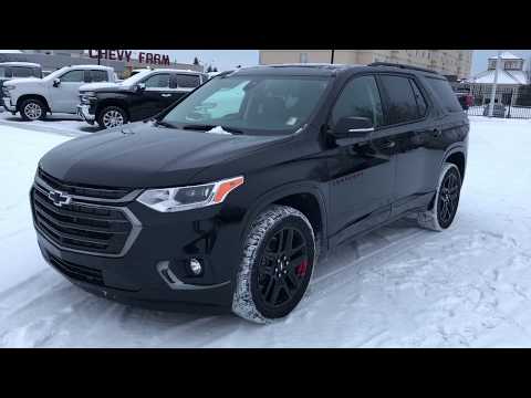 2020-chevrolet-traverse-premier-review