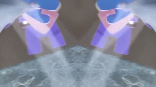 Alphabet Lore Effects In G Maijor 687