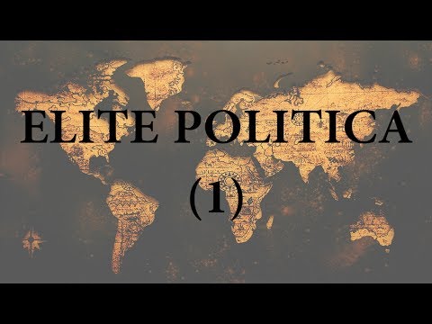 Video: Frontier Contur Elite: Politica De Rambursare Periculoasă După O Reacție în Modul Offline