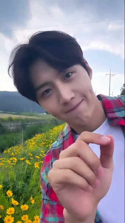 Hong Du Sik #hometownchachacha #shorts