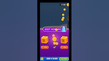 count master shorts video #shorts