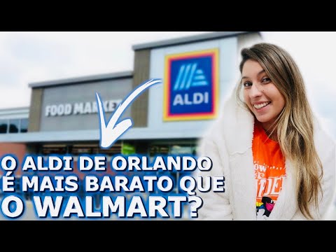 Vídeo: Como Você Pode Economizar $ 816 Em Entregas De Supermercado Com O Walmart +