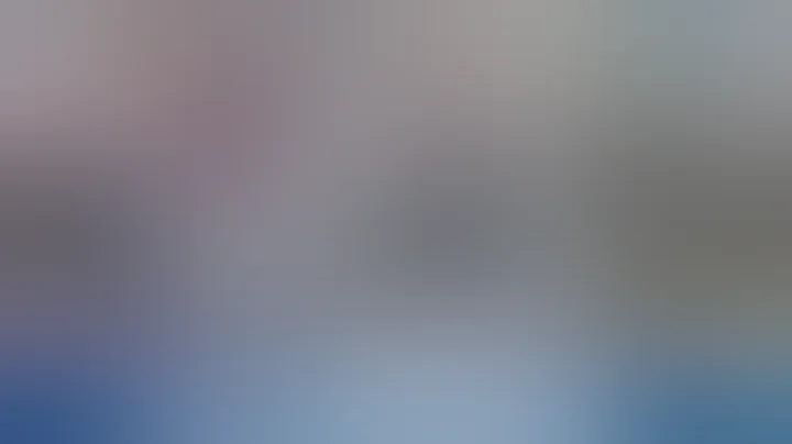 加薩走廊淪為人間煉獄! 人生二擇一.死於家園或流亡 以色列軍方要求民眾盡速南遷 居民臨走前"先寫遺囑"令人鼻酸│記者 簡雪惠│【國際大現場】20231014│三立新聞台 - 天天要聞