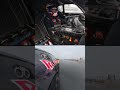 Watch @maxverstappen1 master Super GT in the rain!  Full video on Red Bull Motorsports YouTube