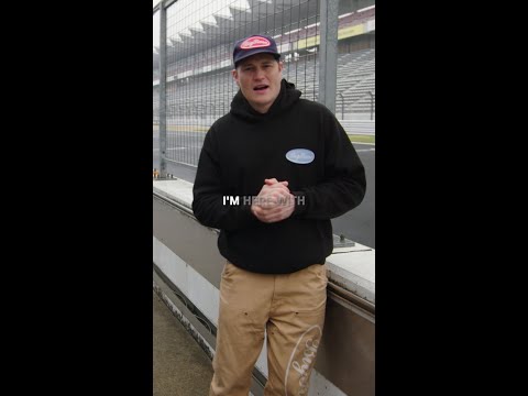 Video Watch @maxverstappen1 master Super GT in the rain! Full video on Red Bull Motorsports YouTube