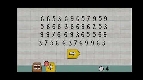 Logic Master 1 🔥🔥 Level #235 Solution 👆👆Watch Now 🤩🤩 👍👍