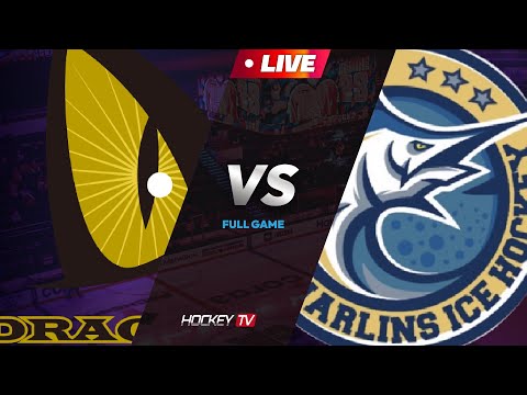 2023년 의정부시의장기 아이스하키대회 G17 드래건스 vs 마린스