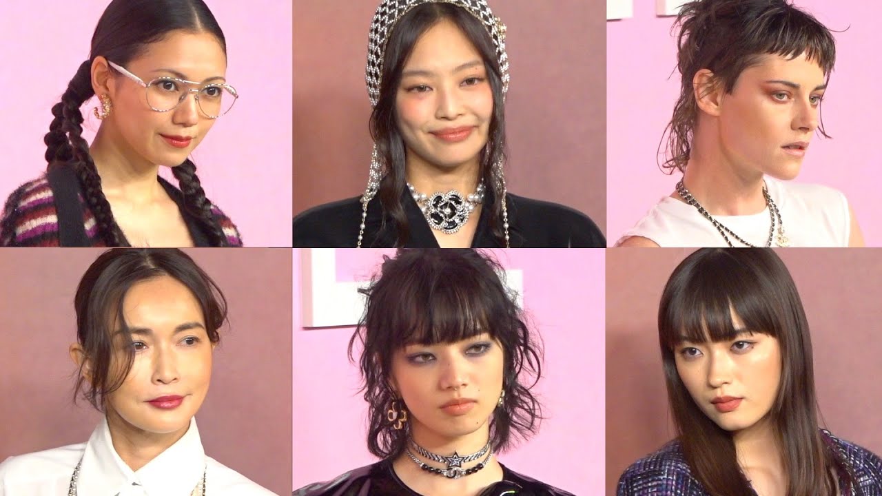 fluffy カーディガン BLACKPINK 着用 小松菜奈 ニット グリーン
