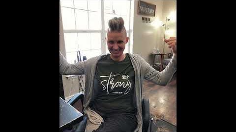 Spyrow-Lane Thank You Video