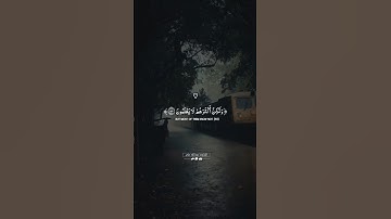 هو يحيى ويميت وإليه ترجعون 😭💔 تلاوة خاشعة جداً من سورة يونس بصوت القارئ عبد الله علي | قرآن كريم ❤️🎧