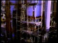 Ammonia (1973) ICI schools film UK industrial production - Haber process