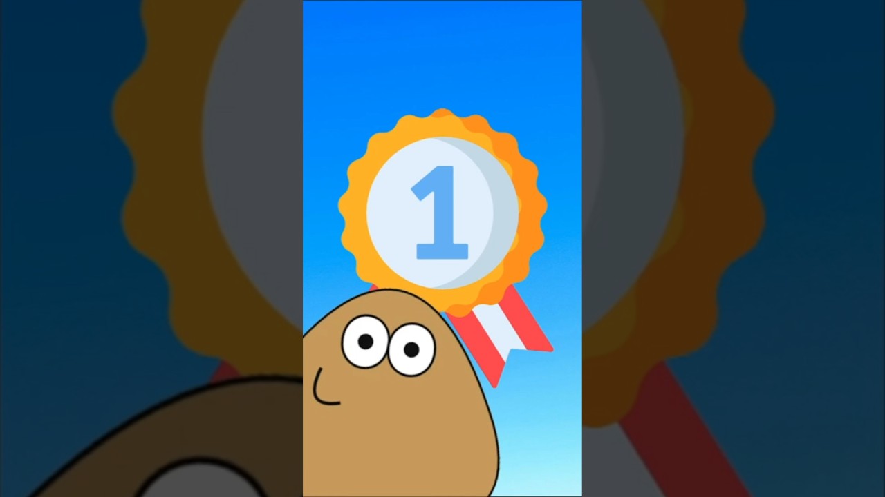 ¡Así creé un minijuego de voleibol en solo una semana!