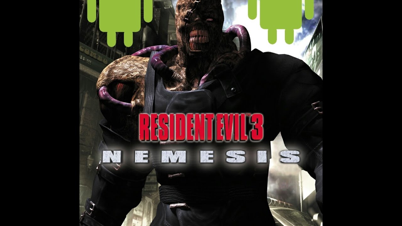 Download Download