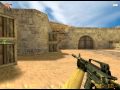 Cs 1 6 F0rest Frag Movie Cs 1 6 F0rest Frag Movie