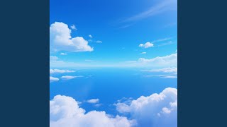 First Blue-Sky Feeling