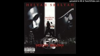 Watch Heltah Skeltah Brownsville Ii Long Beach video