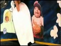 Hebe S CBeebies Birthday Card 