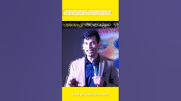अपनी पूरी औकात लगा दो 😬 | By SKT | MOTIVATION VIDEO