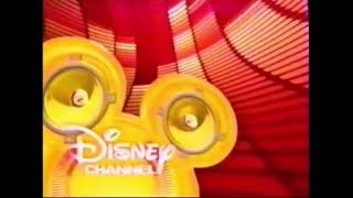 Disney Channel Boy Meets World And Cory In The House Premiere Back To The Show Bumpers 2003  2007