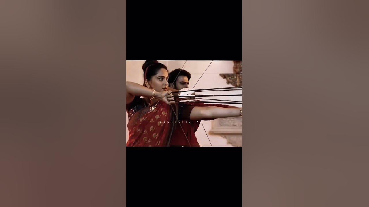 #prabhas #kaayi  #music #song #bgm #movie  #shorts #trending