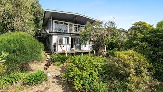 39 Belton Street Anglesea