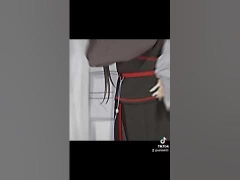 Лань Чжань и Вэй Ин - YouTube