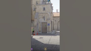 The BEST Inferno Mid Flash You NEED to Know! ⚡