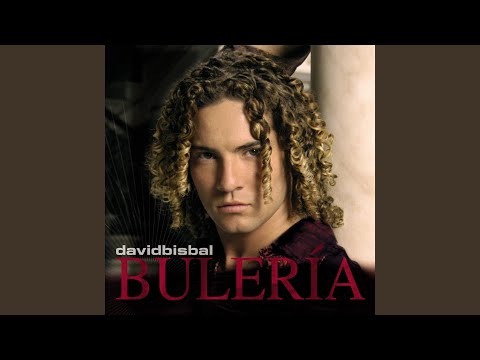 Buleria