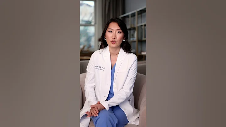 Tummy Tuck Results: Look Out For These 3 Things