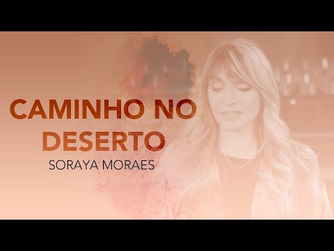 Até Que ELE Venha - Sugestão de música para ouvir nesta segunda - Caminho  No Deserto (WAY MAKER) Estás aqui, movendo entre nós, te adorarei te  adorarei Estás aqui, mudando destinos, te