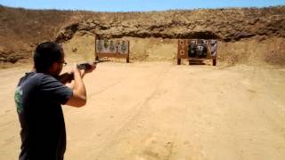 Champion 410 iver Johnson