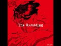 The Rumbling TV Size by SiM   Attack on Titan The Final Season Part 2 Opening