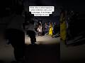 GOD Took My Voice.. And Multiplied It Through children.#spokenword #christiancontent #Faithinactio
