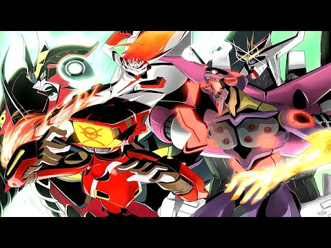 鋼の拳 Kurogane no Houkou 2: Warship Commander (Koei the Best) for