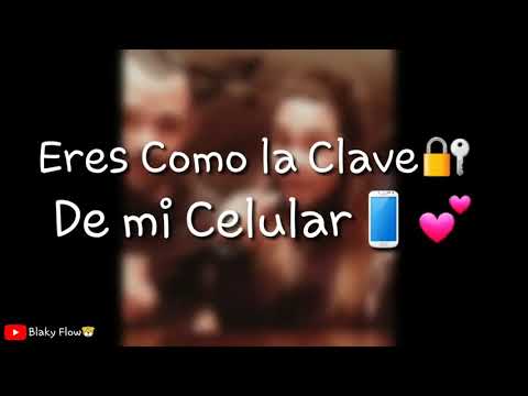 Te amo 👀😍👉 pon yo 🙋quien  es de Bragado Argentina buenos aires