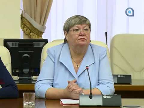 500 безработных